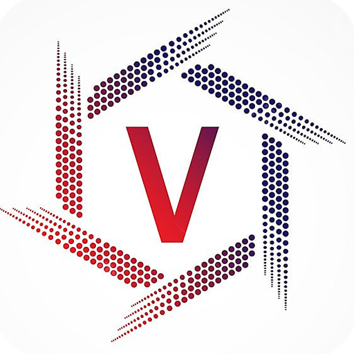 PKV Games Bandar Slot Zeuz